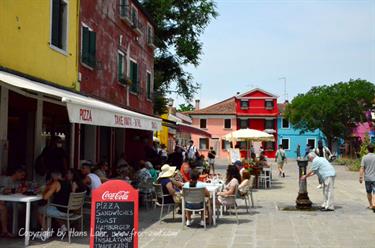 We explore Burano, DSE_8646_b_H490